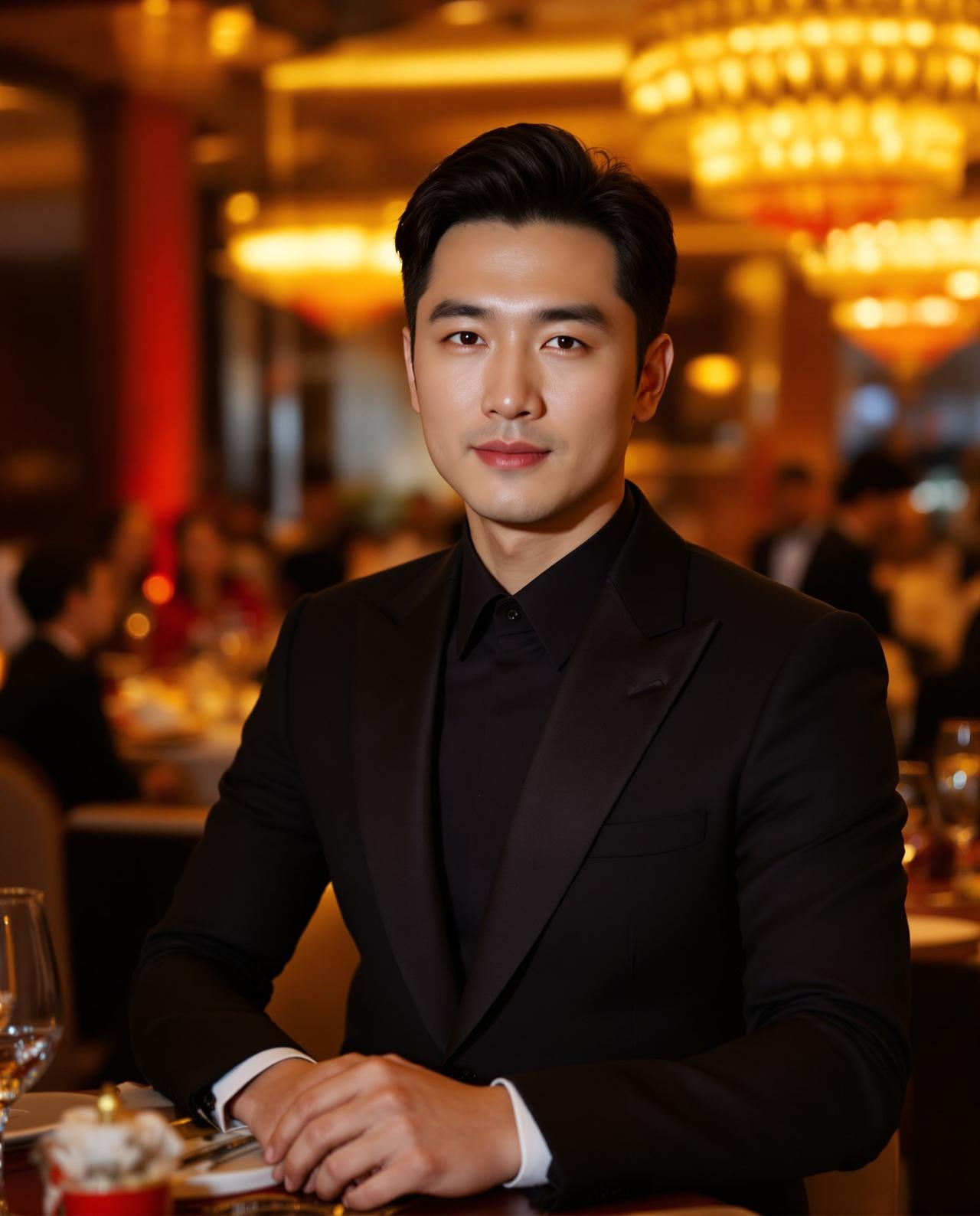原来娱乐圈的水这么深，公司与明星的关系让吃瓜群众震惊