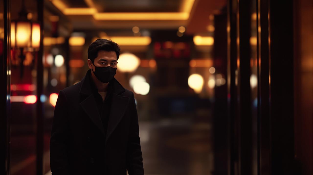 原来娱乐圈的水这么深，公司与明星的关系让吃瓜群众震惊